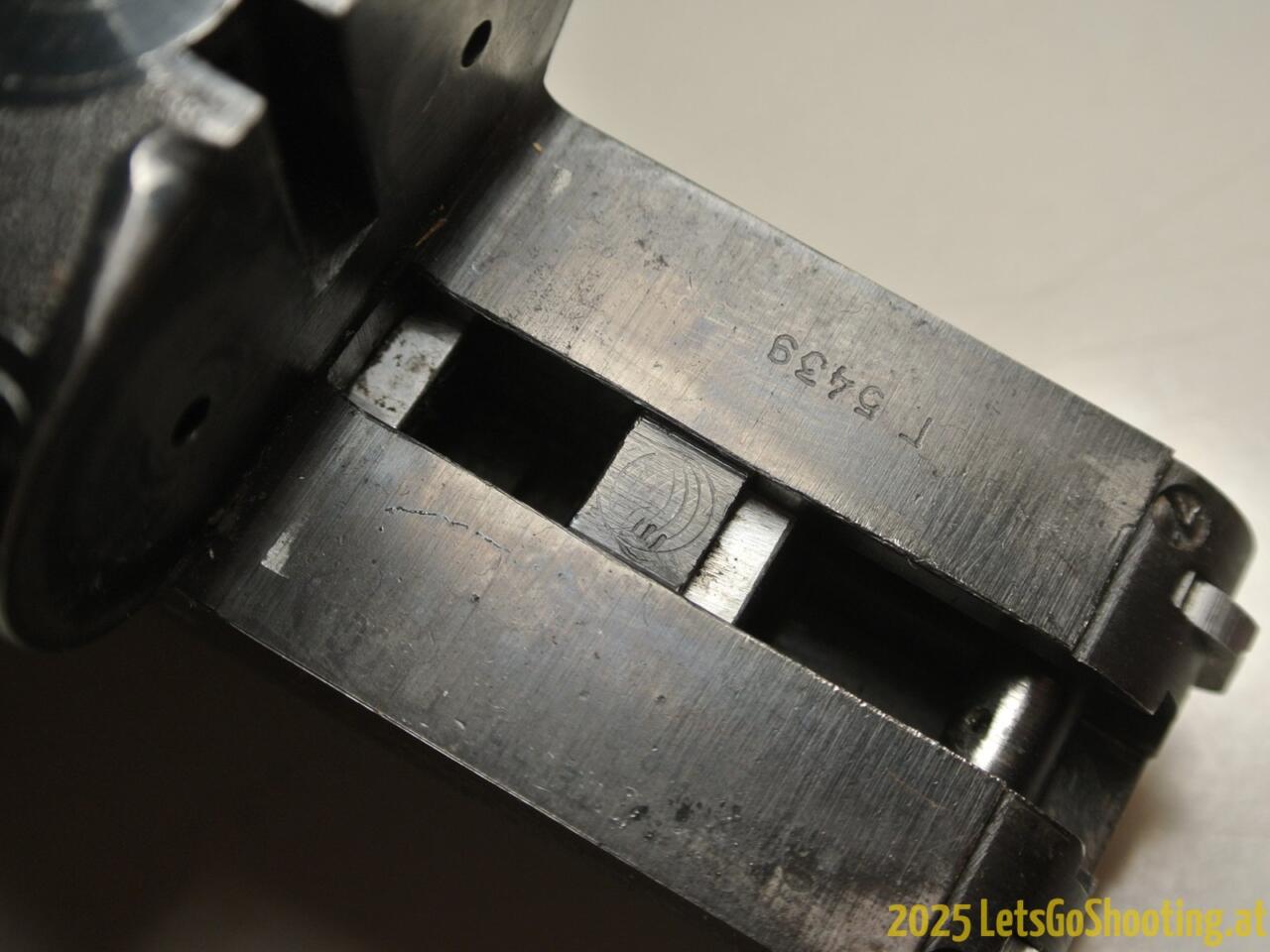 Baikal-G5439-1670-25