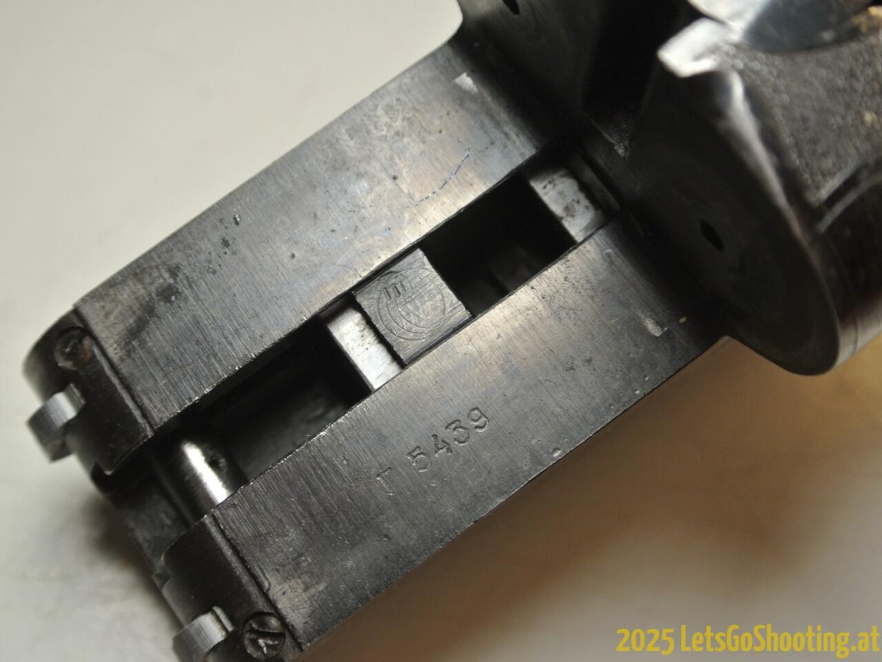 Baikal-G5439-1670-25a