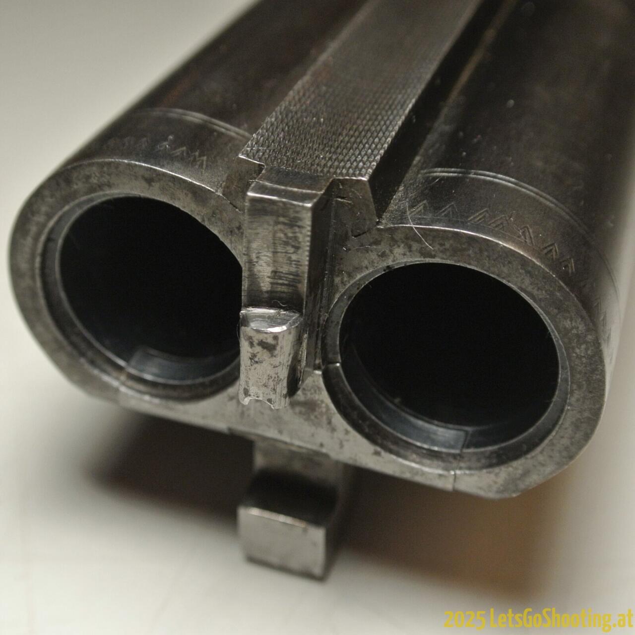 Baikal-G5439-1670-37