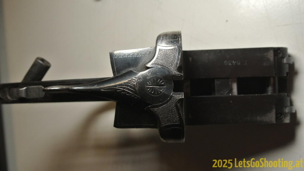 Baikal-G5439-1670-68