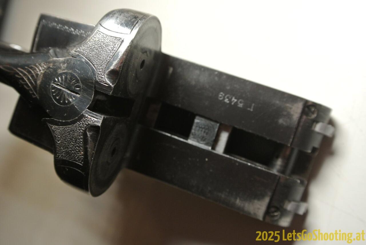 Baikal-G5439-1670-69