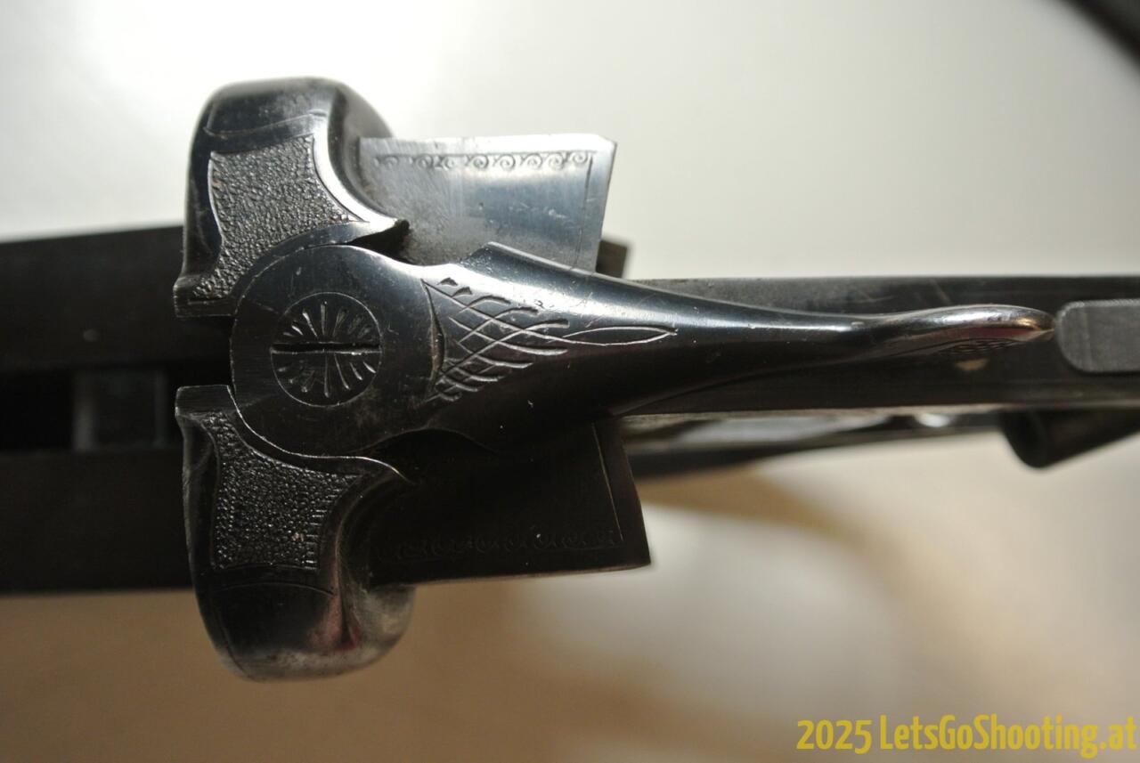 Baikal-G5439-1670-68a