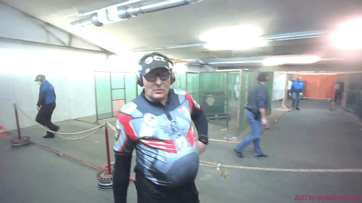 Boehmerwald-Challenge-2022-Halle1-02