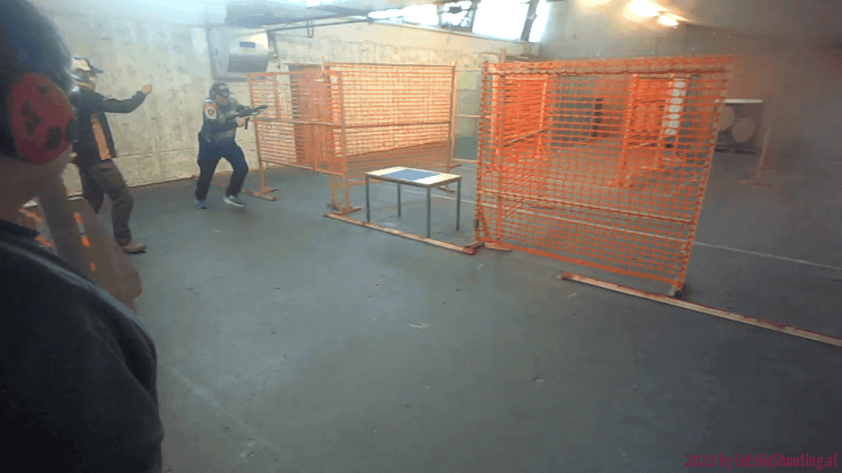 Boehmerwald-Challenge-2022-Halle2-Stage05-3