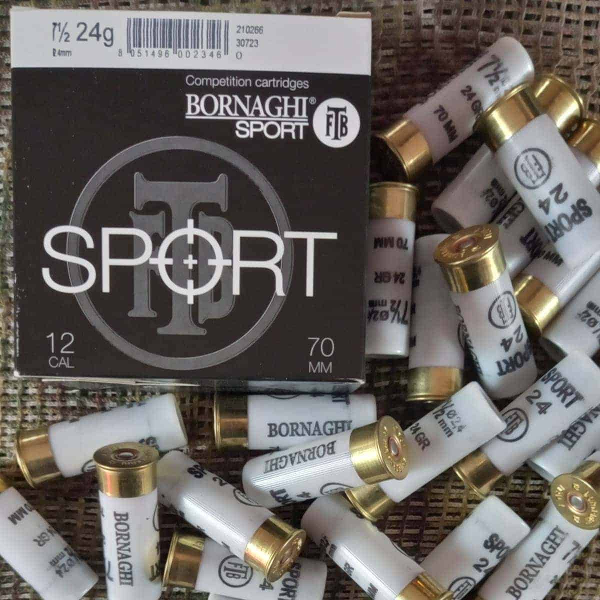 Bornaghi-Sport-24 Bornaghi-Sport-24