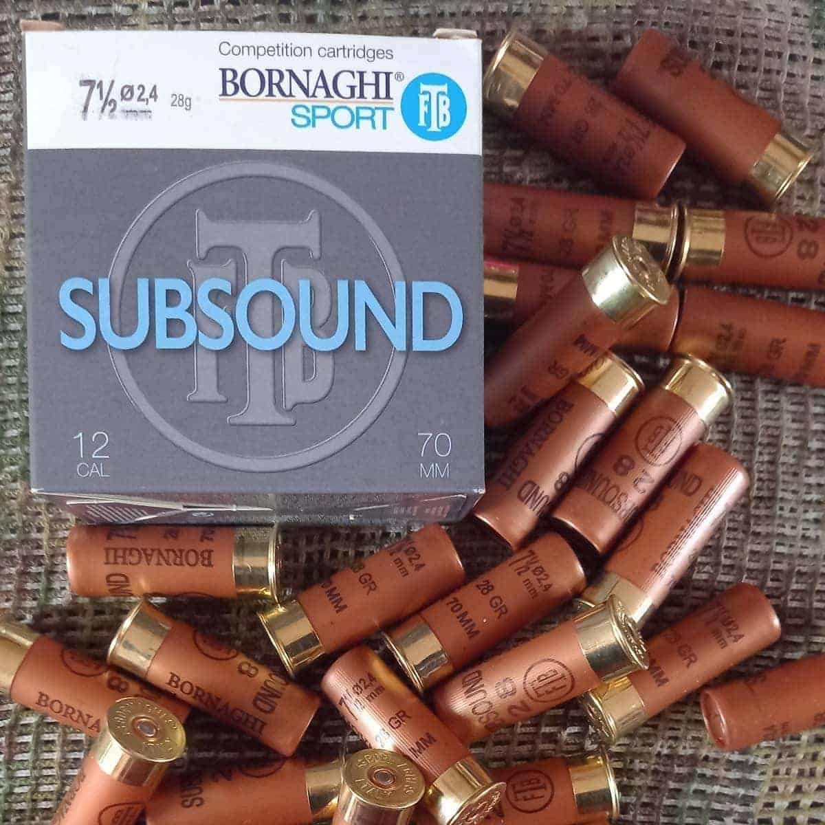Bornaghi-Sport-28-Subsound Bornaghi-Sport-28-Subsound