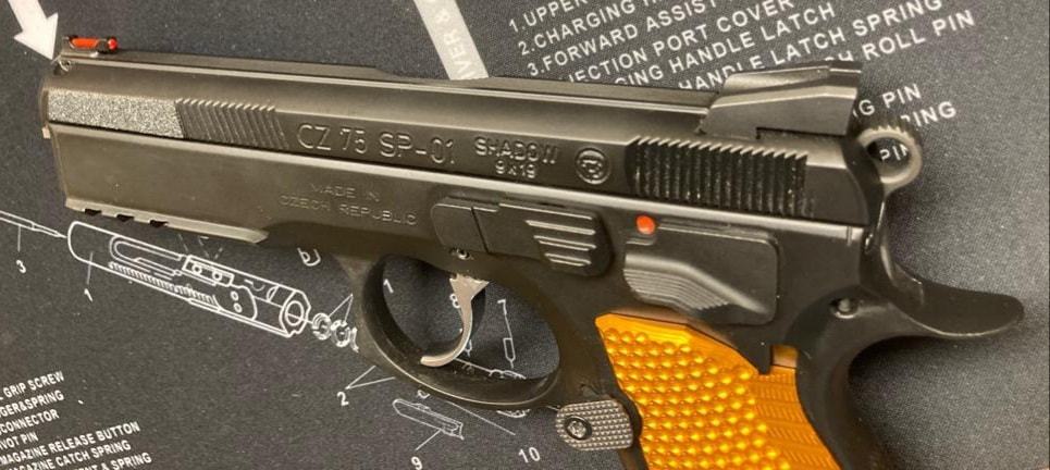 CZ75-SP01-Shadow-SK-20210303 CZ75-SP01-Shadow-SK-20210303