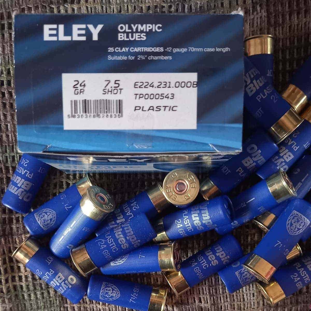 Eley-Olympic-Blues-24 Eley-Olympic-Blues-24