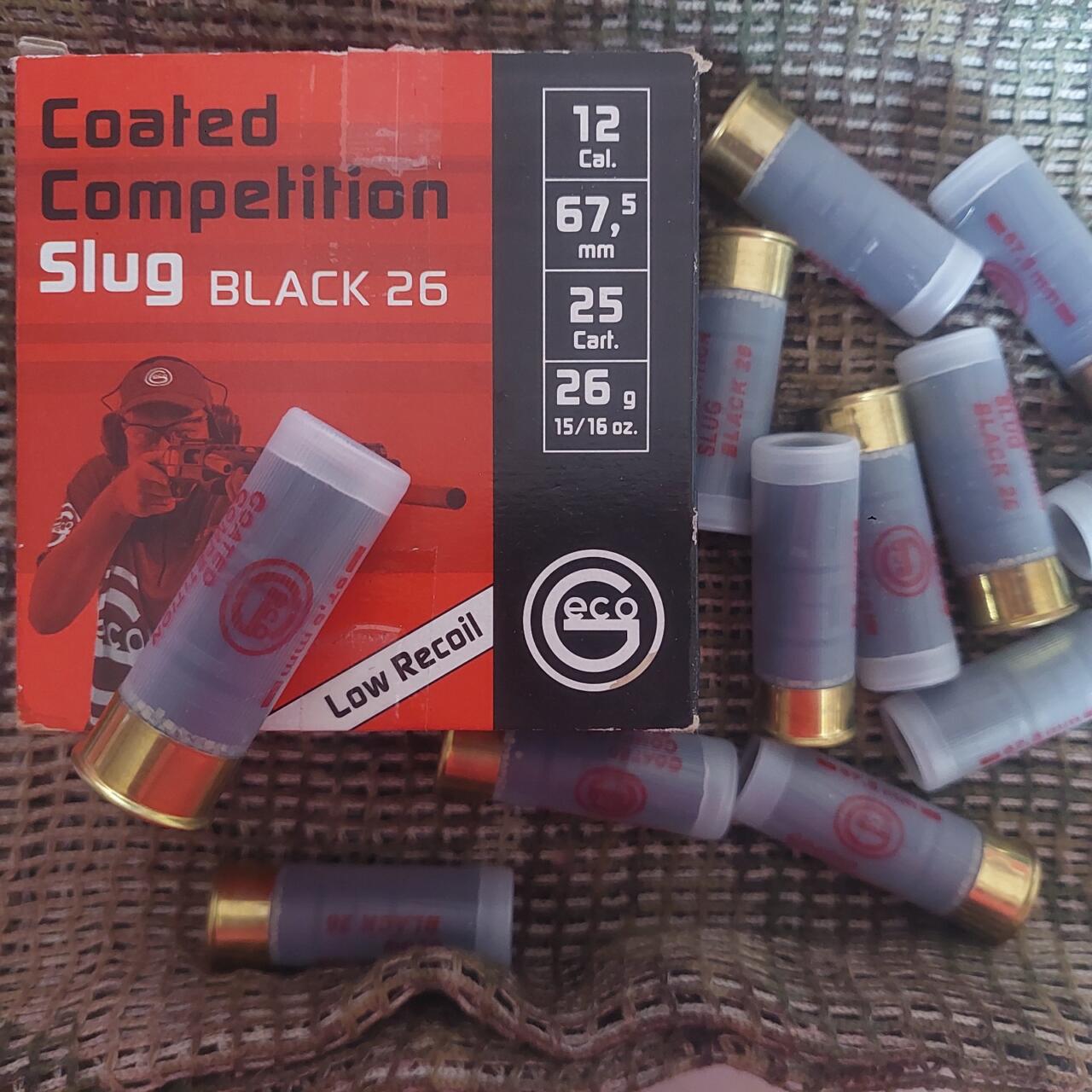 GECO-Competition-Slug-26-Black-2 GECO-Competition-Slug-26-Black-2