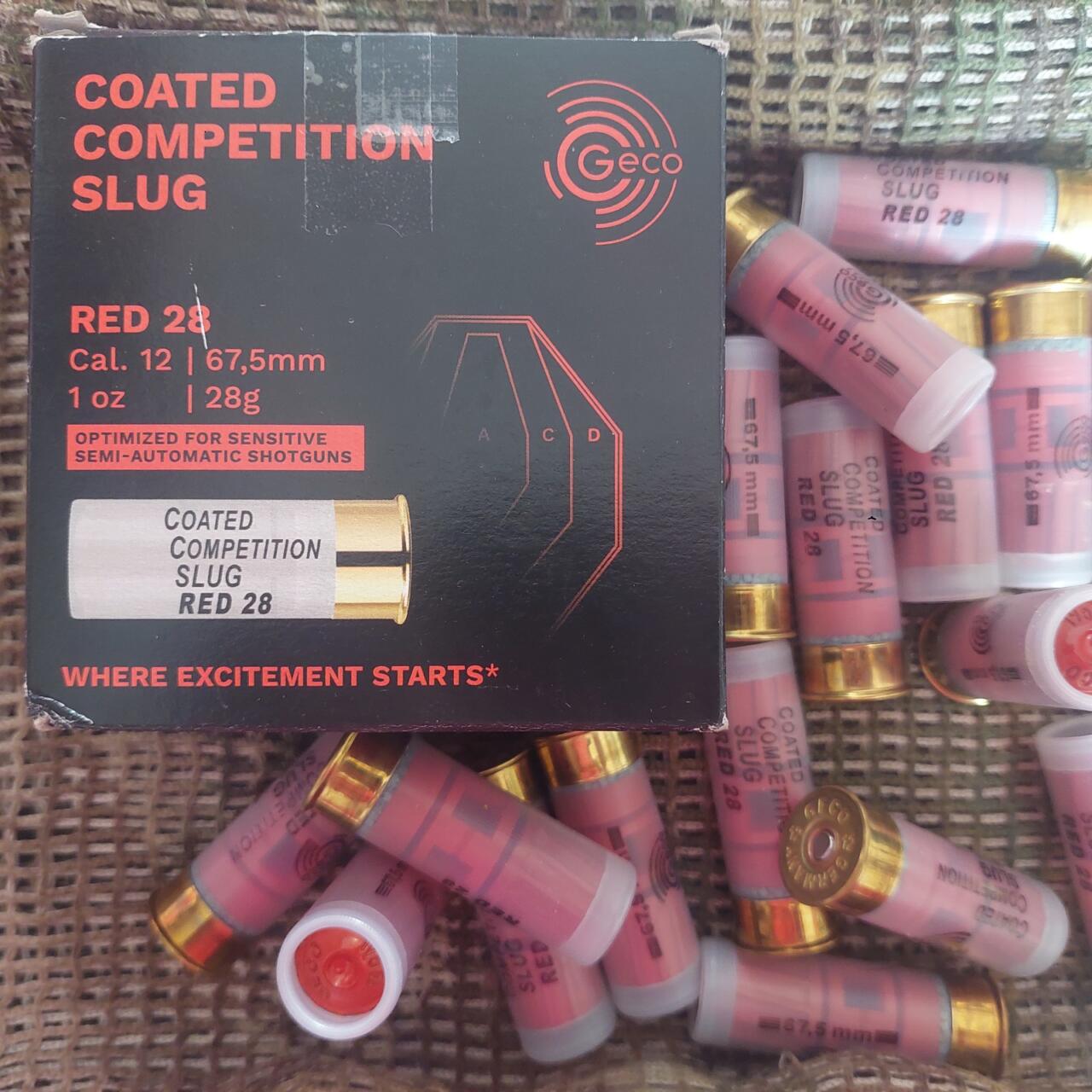 GECO-Competition-Slug-28-Red-2 GECO-Competition-Slug-28-Red-2