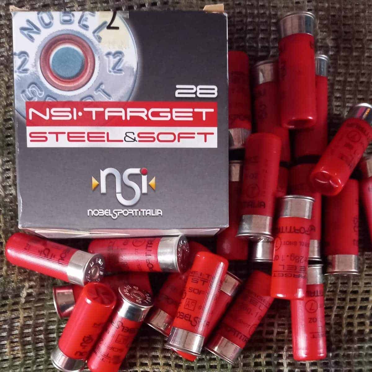 NSI-Target-Steel-Soft-28 NSI-Target-Steel-Soft-28