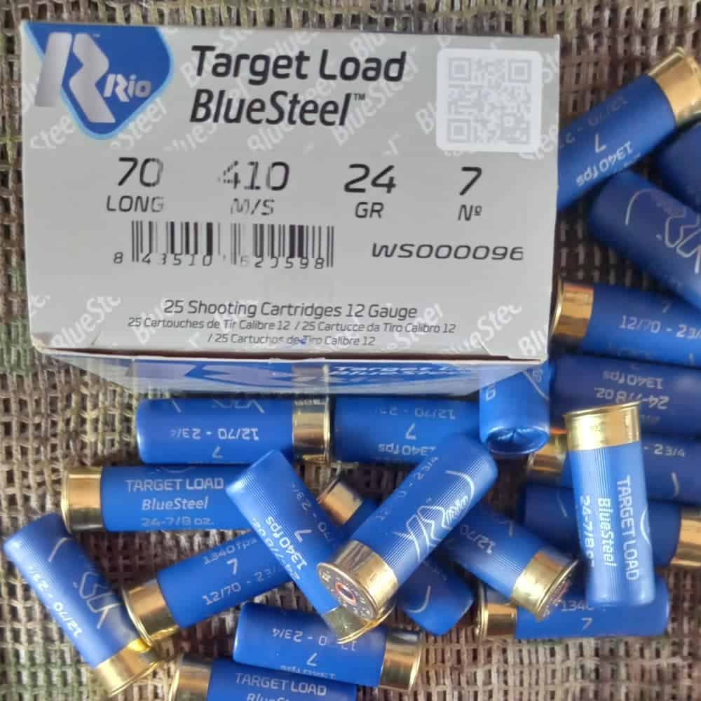 Rio-Target-Load-24-Blue-Steel Rio-Target-Load-24-Blue-Steel