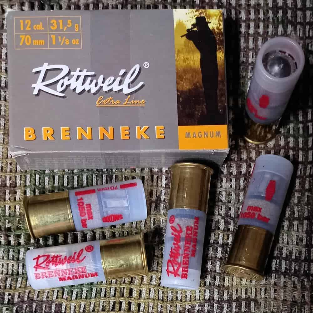 Rottweil-Brenneke-31.5-Magnum Rottweil-Brenneke-31.5-Magnum