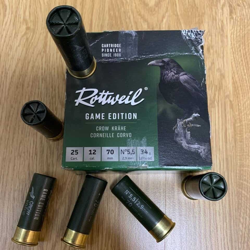 Rottweil-Game-Edition-Kraehe-34 Rottweil-Game-Edition-Kraehe-34
