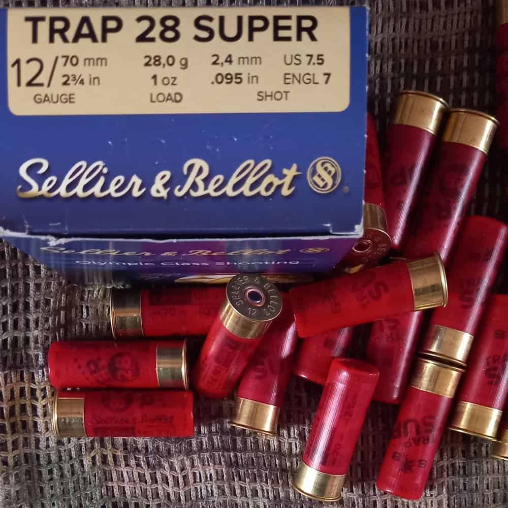 SB-Trap-28-Super SB-Trap-28-Super