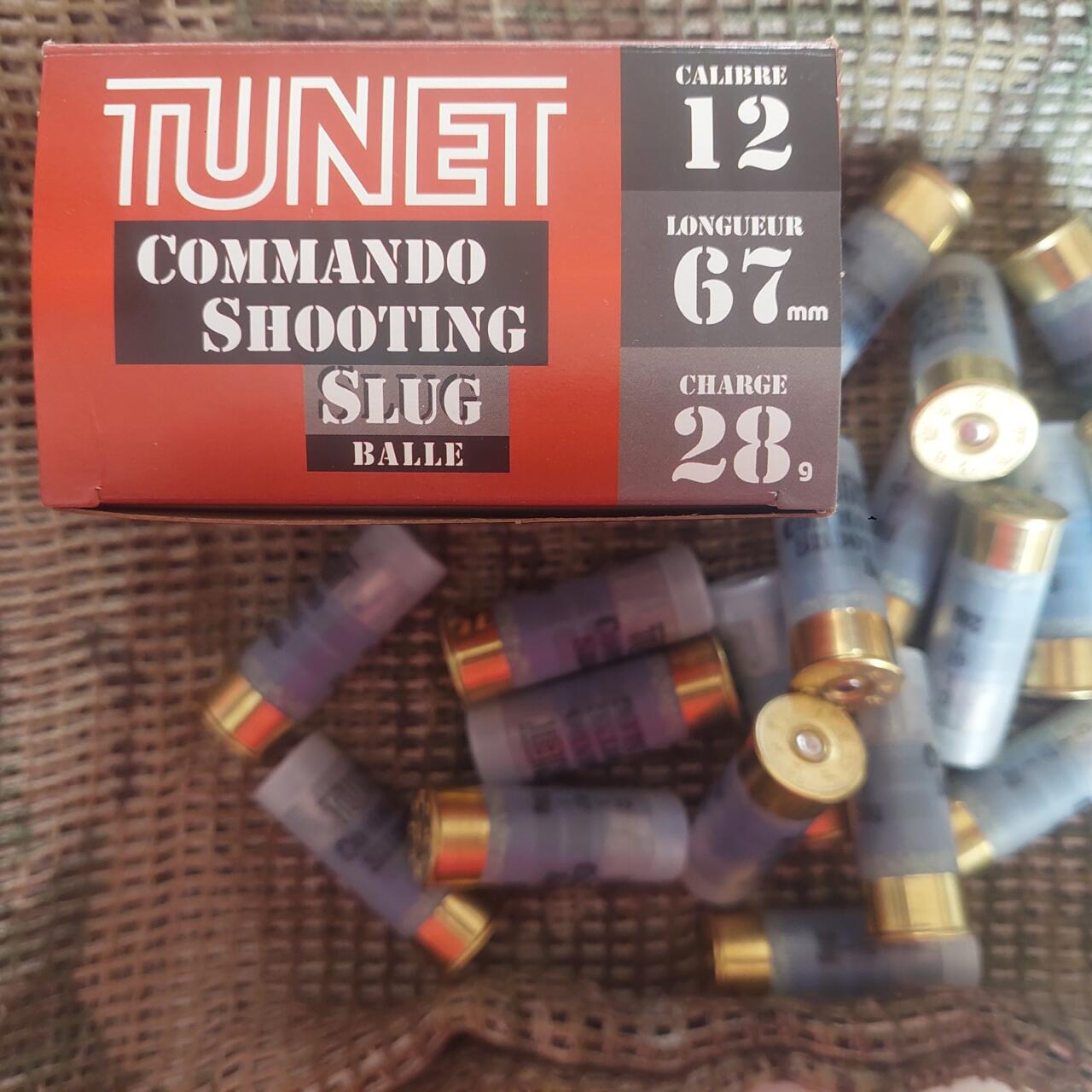 Tunet-Commando-Slug-28 Tunet-Commando-Slug-28