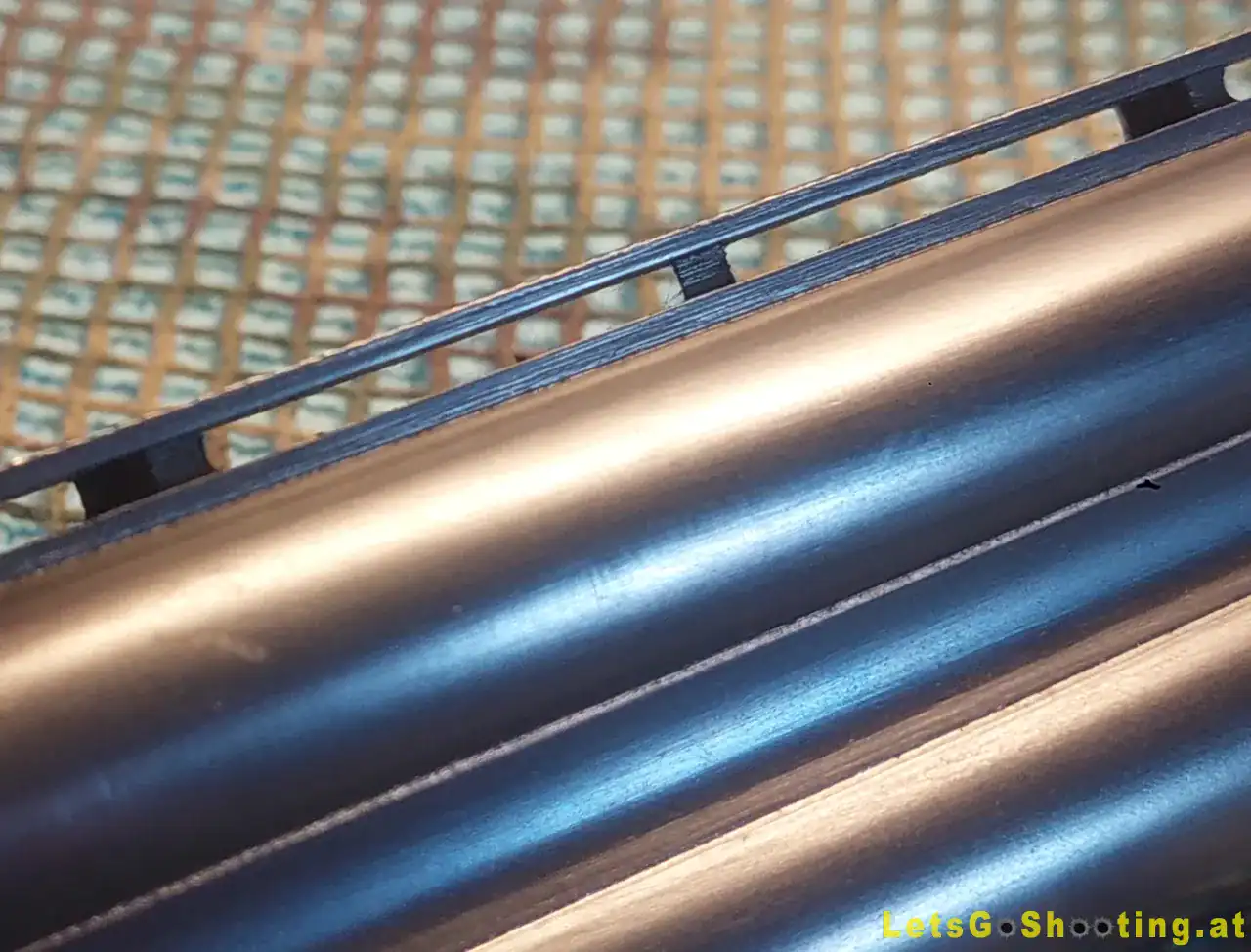 baikal-27-c04027-36
