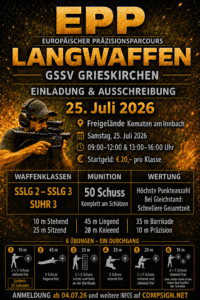 EPP 2026 GSSV