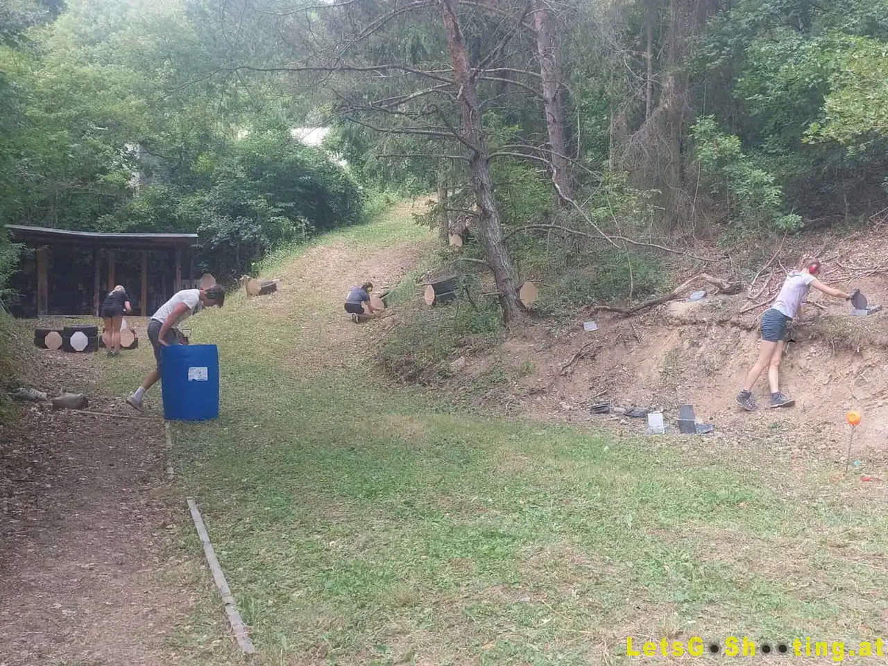 senftenberg-3gun-2026-48-legos