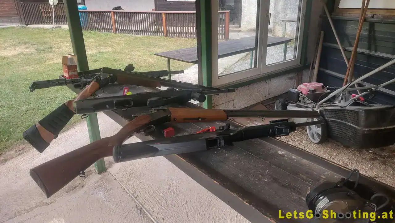 senftenberg-3gun-2026-50-legos