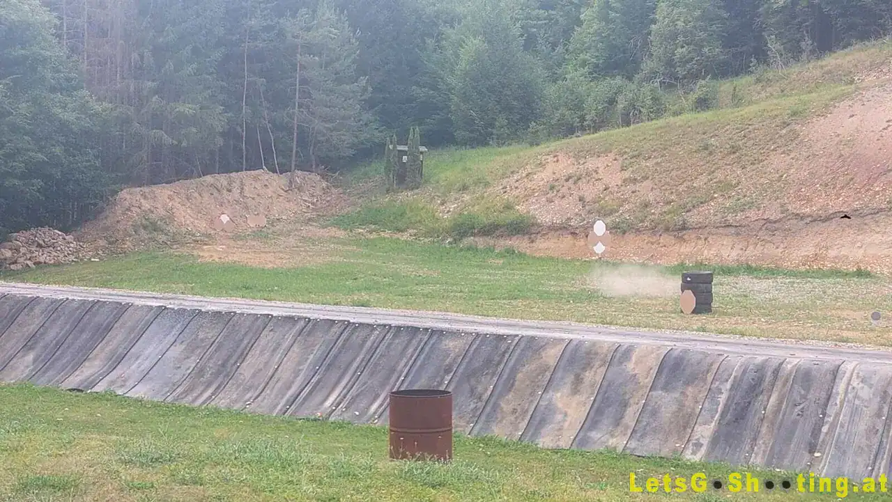 senftenberg-3gun-2026-53-legos
