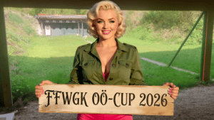 FFWGK OÖ-CUP 2026