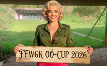 FFWGK OÖ-CUP 2026