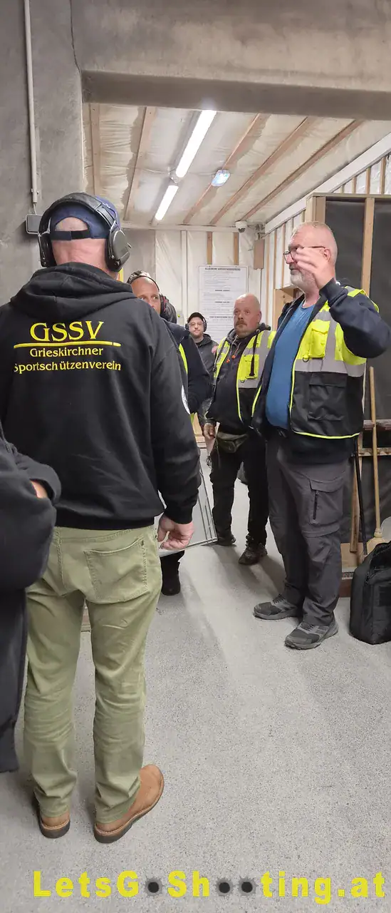 sSLG2/3 OÖM 2026