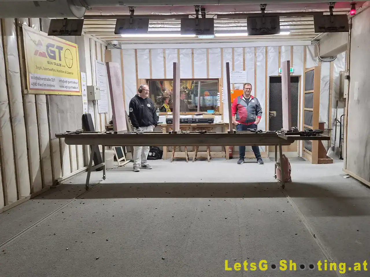 oöm-sslg2u3-2026-antiesenhofen038-legos
